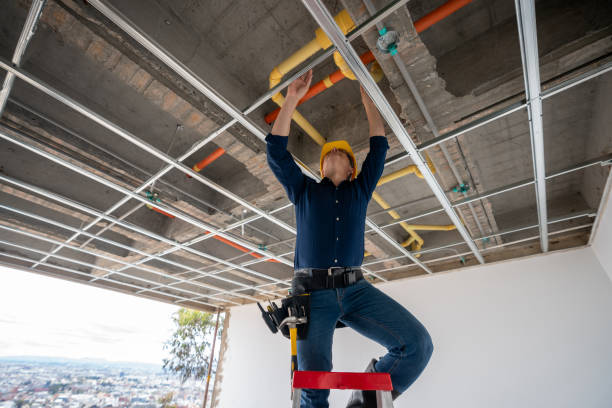 Best Plumbing Repair Near Me  in Dilkon, AZ