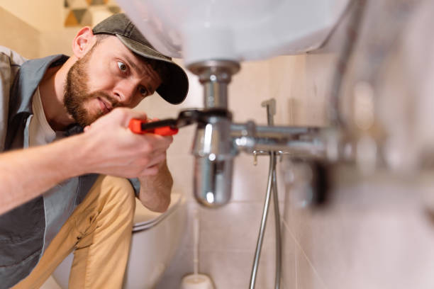 Best Sprinkler Systems  in Dilkon, AZ