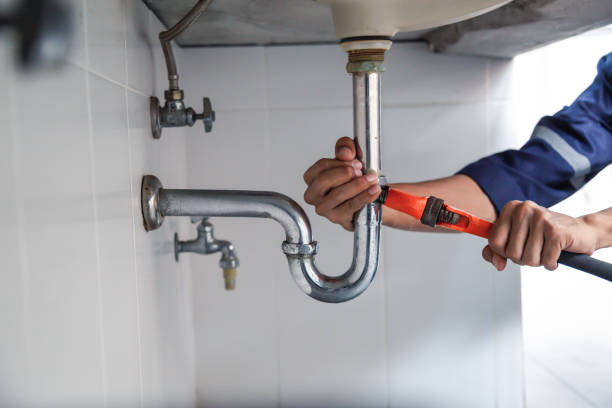 Best Water Heater Repair  in Dilkon, AZ