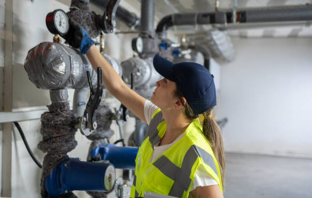 Trusted Dilkon, AZ Plumbing Experts