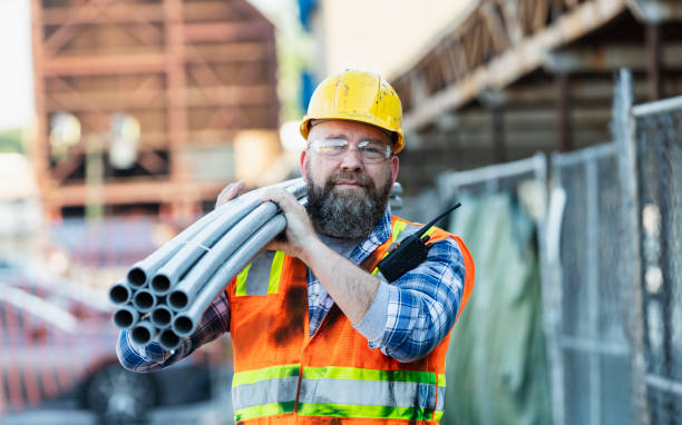 Best Plumbing Inspection Services  in Dilkon, AZ